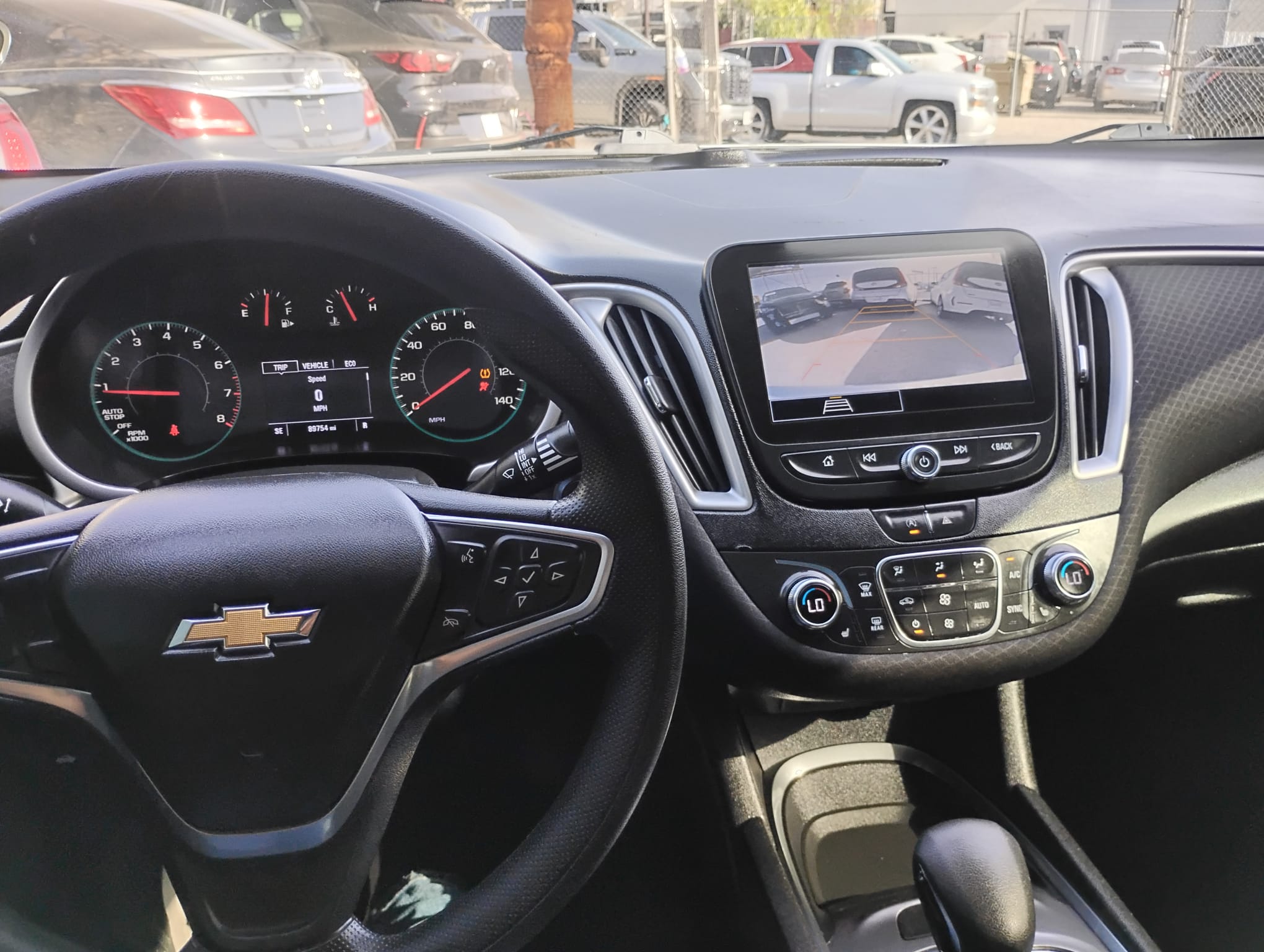 kia4